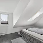 Appartement Familie Bosch *