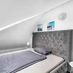 Appartement Familie Bosch Leck