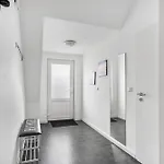Appartement Familie Bosch Leck